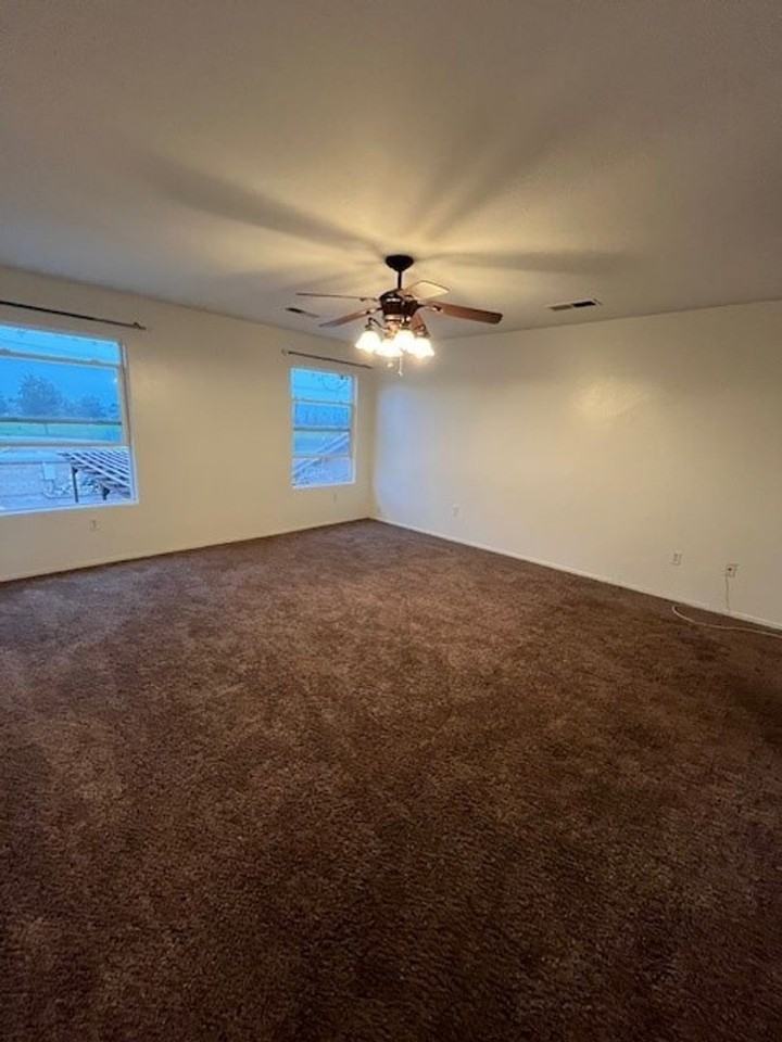 11515 Presidential Road - Photo 7 of 17