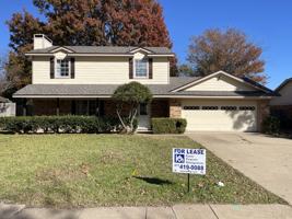 featured image of 113 Deer Wood Lane