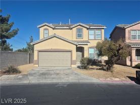 2712 Wooly Rose Avenue - Photo 1 of 1