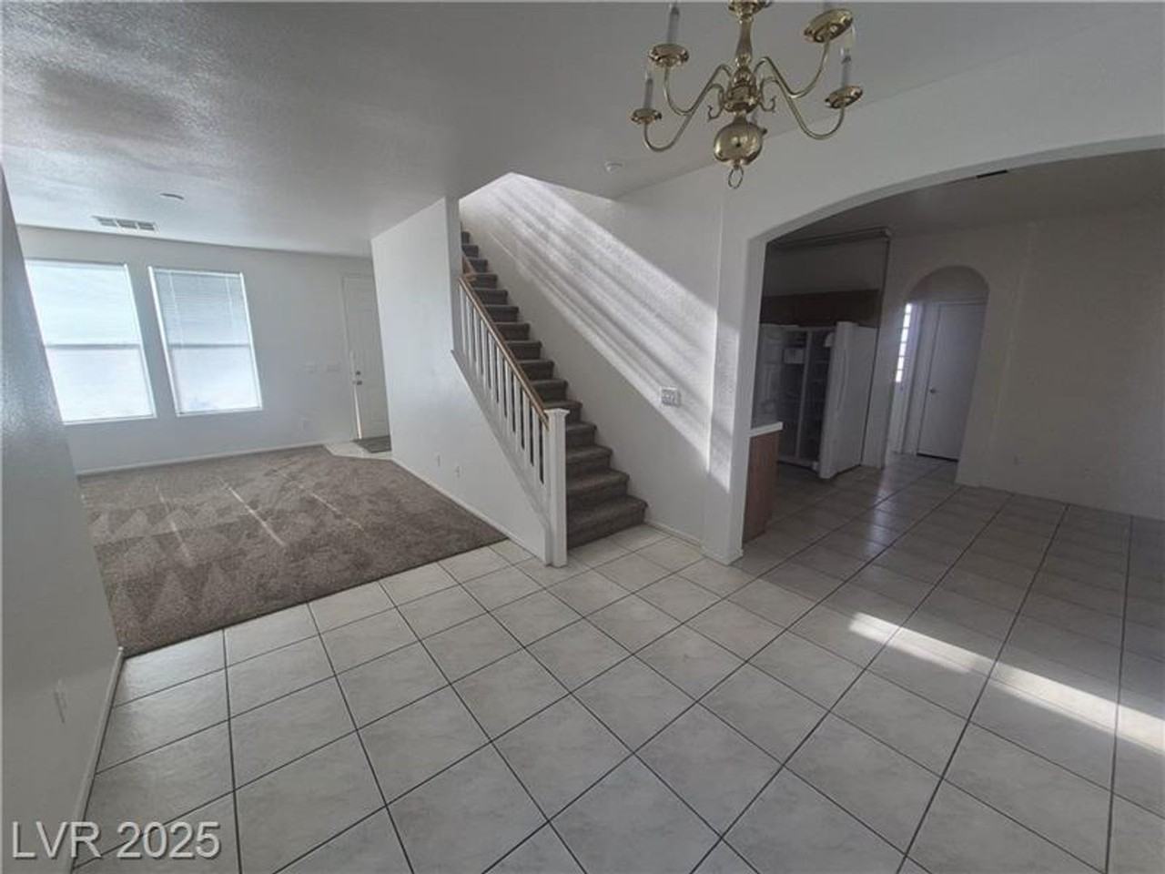 2712 Wooly Rose Avenue - Photo 2 of 8