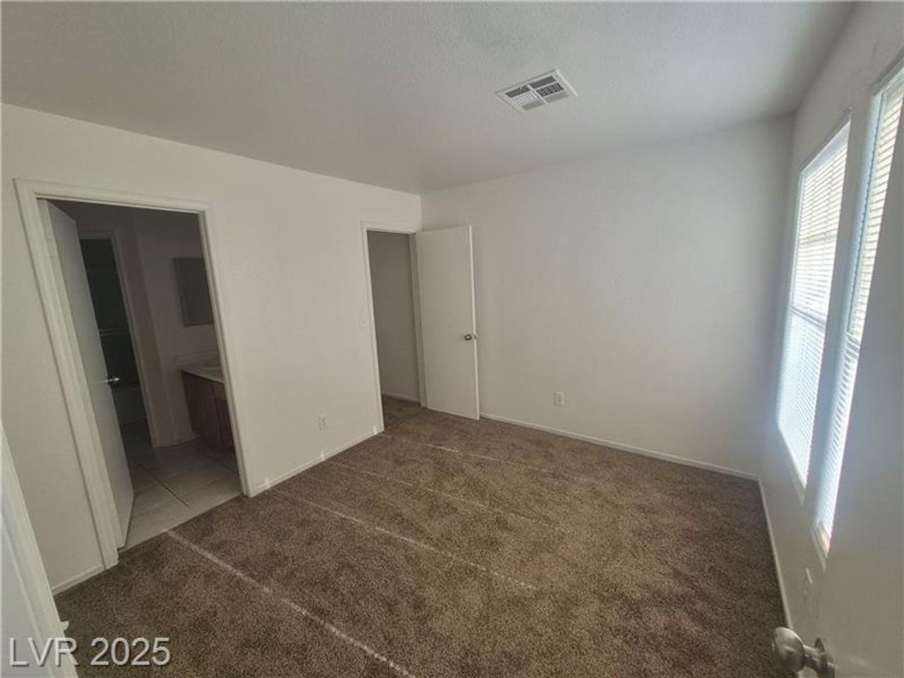 2712 Wooly Rose Avenue - Photo 5 of 8