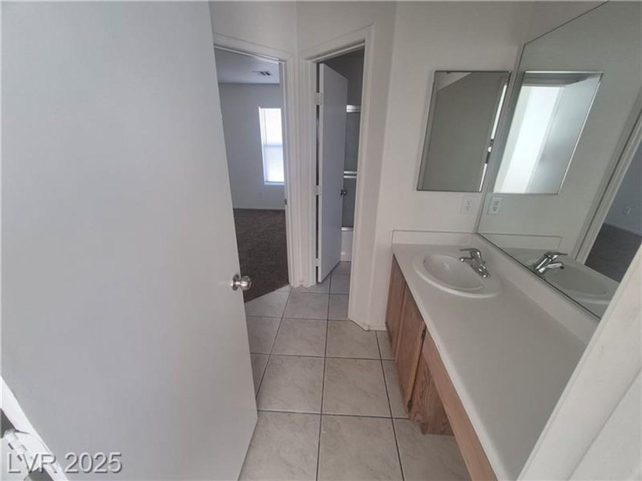 2712 Wooly Rose Avenue - Photo 6 of 8