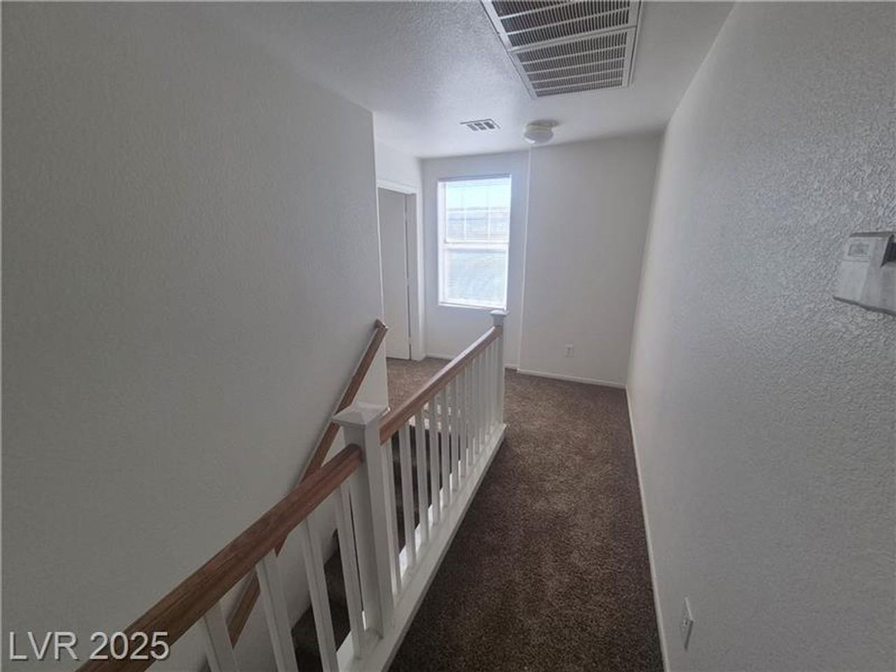 2712 Wooly Rose Avenue - Photo 7 of 8