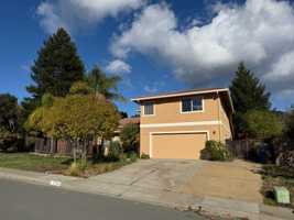 featured image of 5738 Skyview Place