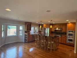 featured image of 5738 Skyview Pl