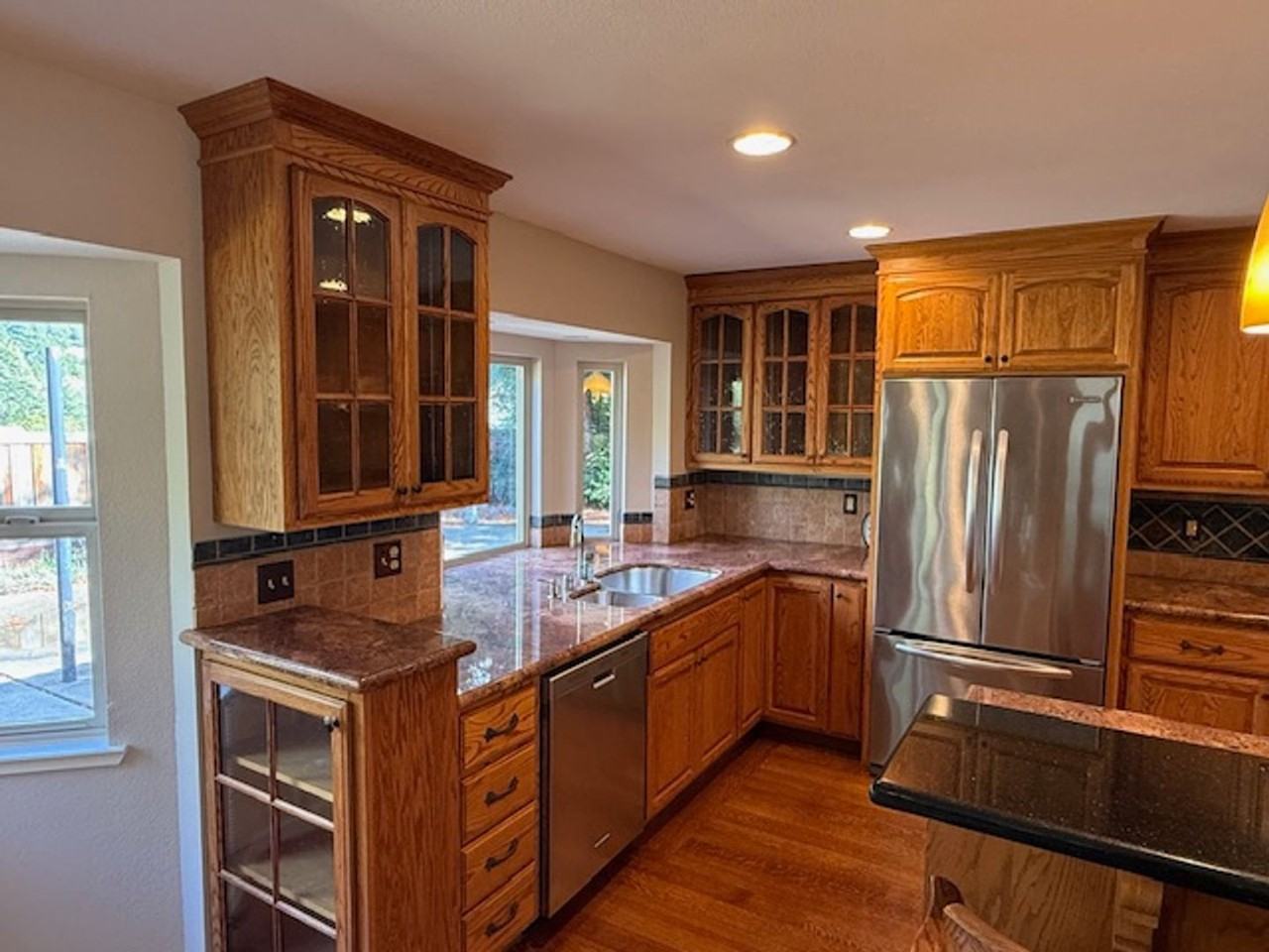 5738 Skyview Pl - Photo 7 of 20