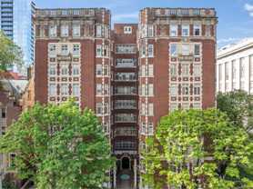 1209 Southwest 6th Avenue #404 - Photo 1 of 1