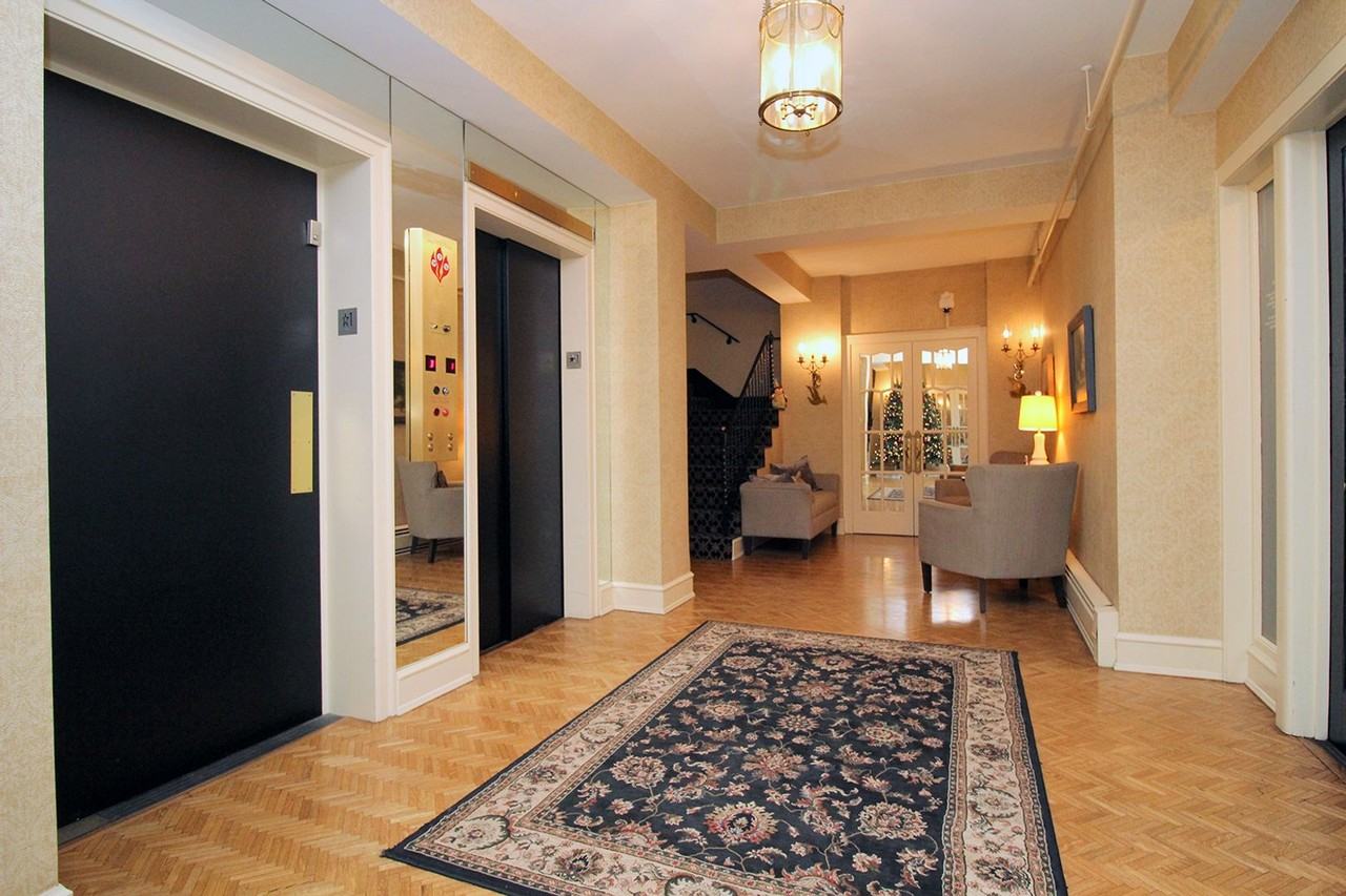 1209 Sw 6th Ave #404 - Photo 4 of 32