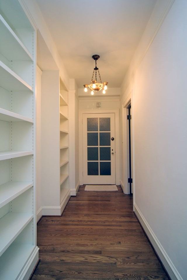 1209 Sw 6th Ave #404 - Photo 6 of 32