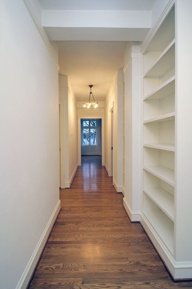 1209 Sw 6th Ave #404 - Photo 7 of 32