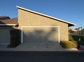 featured image of 1111 Lord Nelson Lane