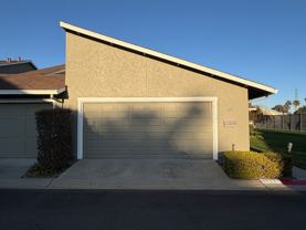 1111 Lord Nelson Lane - Photo 1 of 1