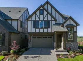 16984 Nw Stalder Ln - Photo 1 of 1