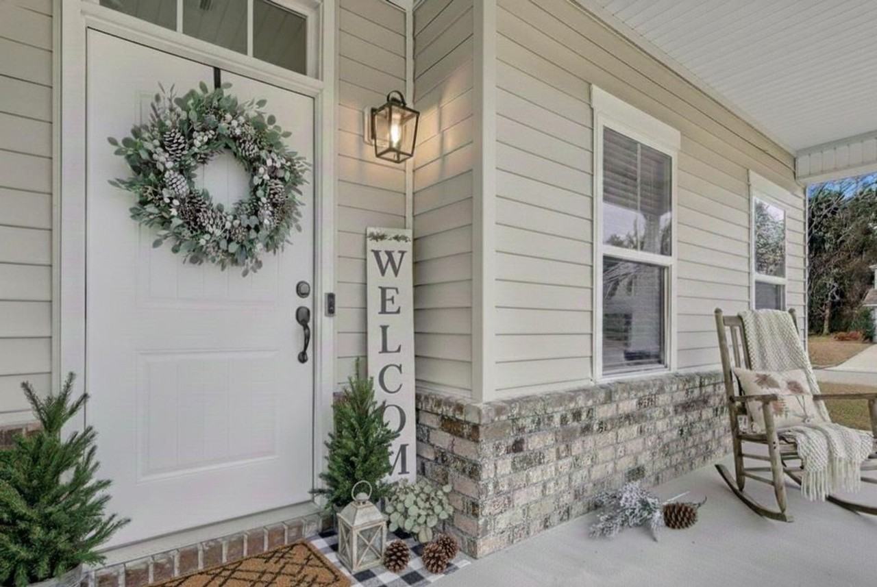 1 Sunny Ct - Photo 4 of 37