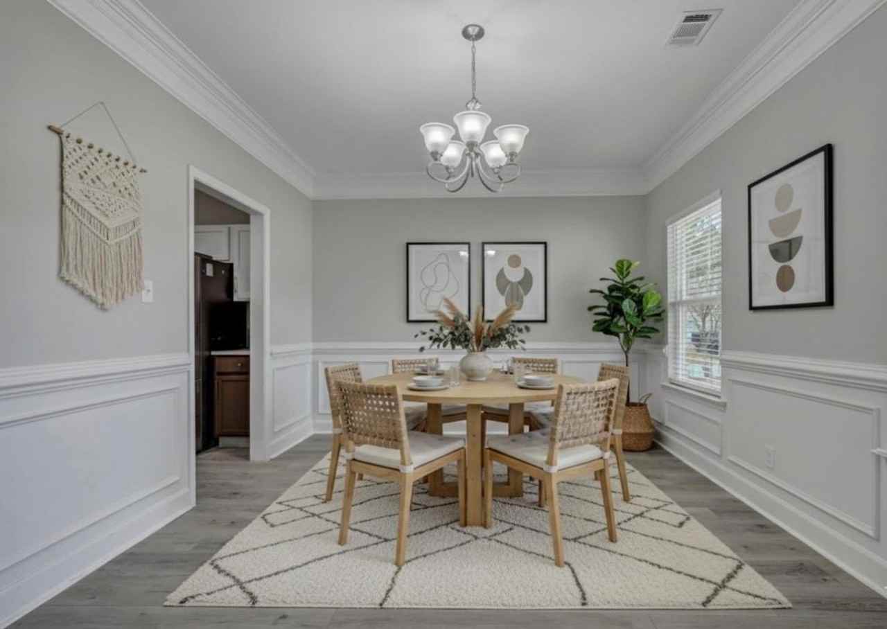 1 Sunny Ct - Photo 7 of 37