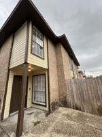 featured image of 5268 Brightside View Drive