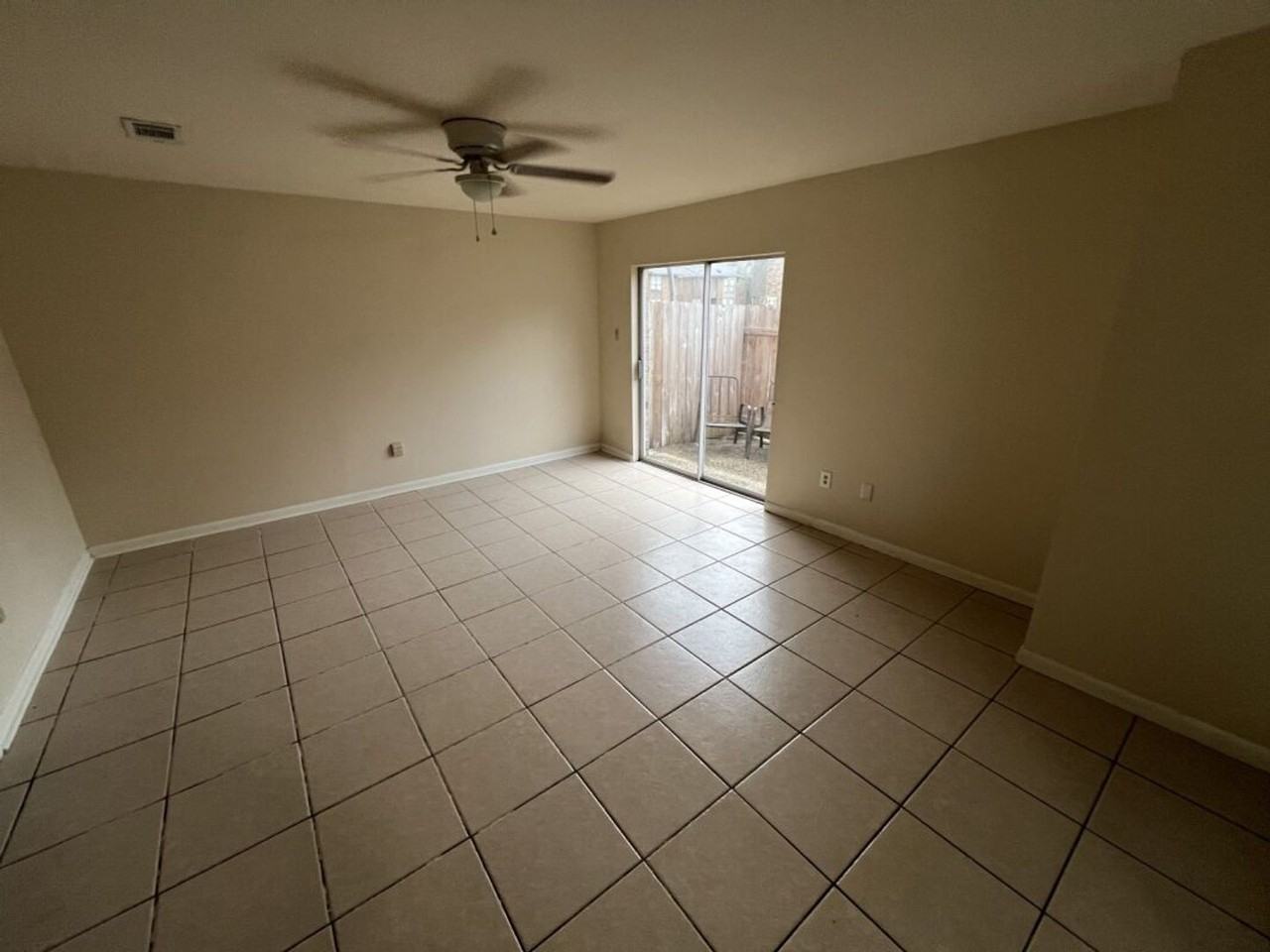 5268 Brightside View Drive - Photo 5 of 35