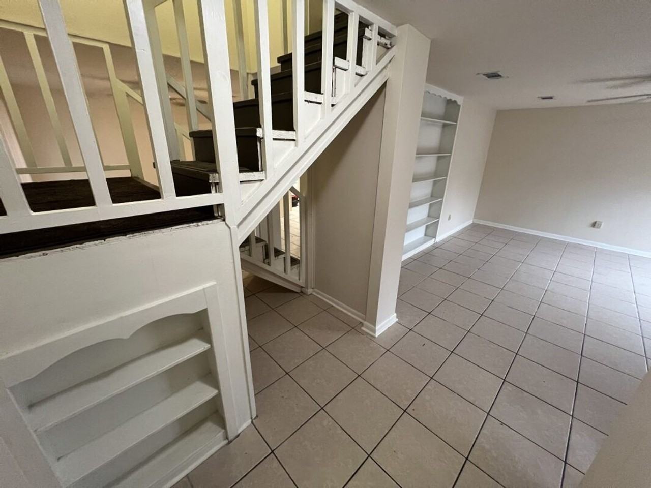 5268 Brightside View Drive - Photo 6 of 35