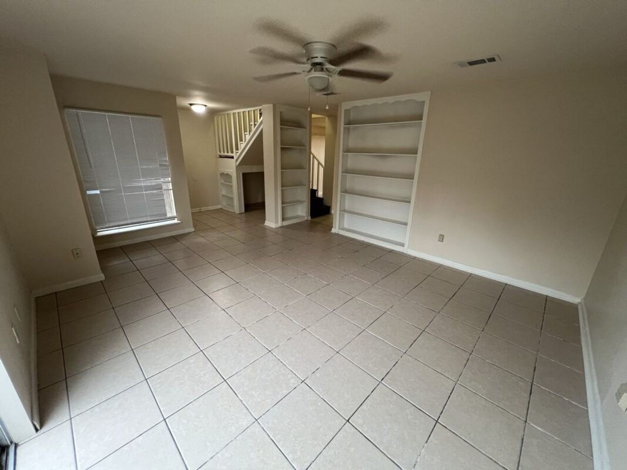 5268 Brightside View Drive - Photo 7 of 35