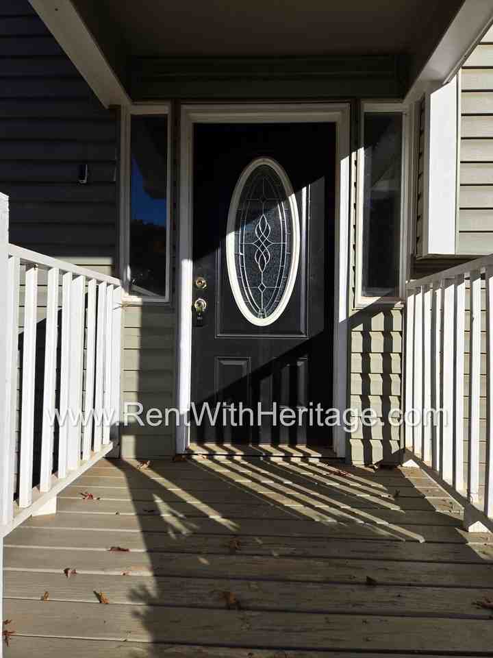 3990 North Quail Drive - Photo 4 of 32