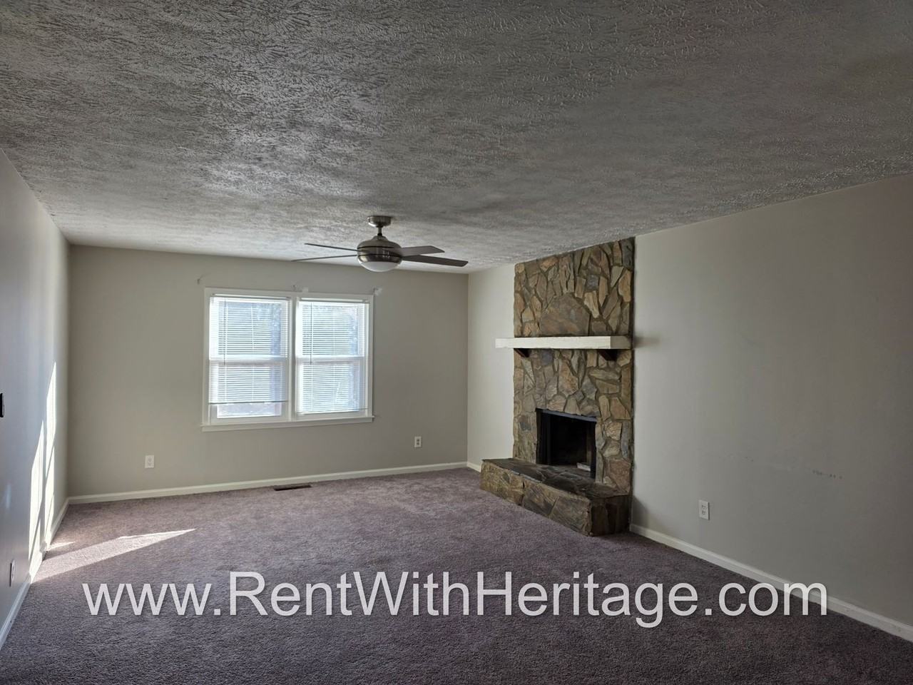 3990 North Quail Drive - Photo 6 of 32