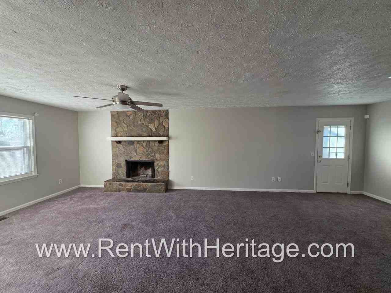 3990 North Quail Drive - Photo 7 of 32