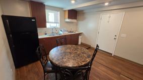 3249 Holly Way - Photo 1 of 1