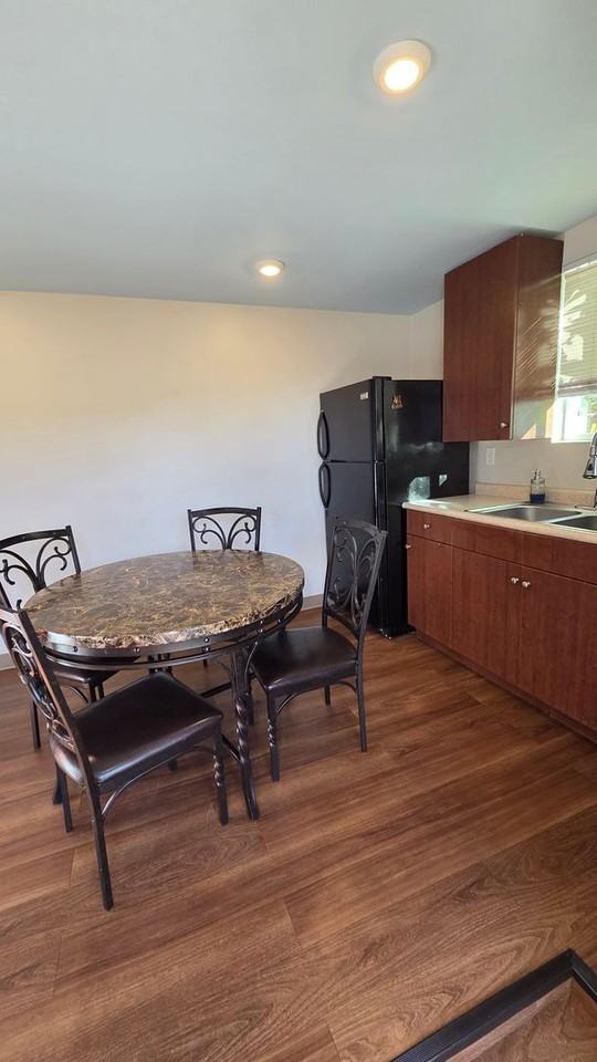 3249 Holly Way - Photo 5 of 19