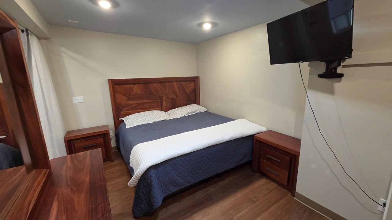 3249 Holly Way - Photo 7 of 19