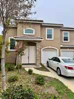 featured image of 4442 W Langden Dr