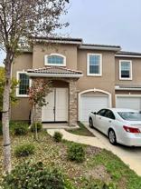 4402 W Langden Dr - Photo 1 of 1