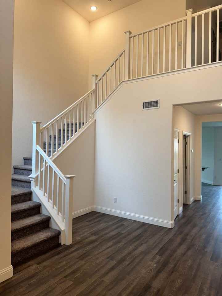 4402 W Langden Dr - Photo 2 of 35