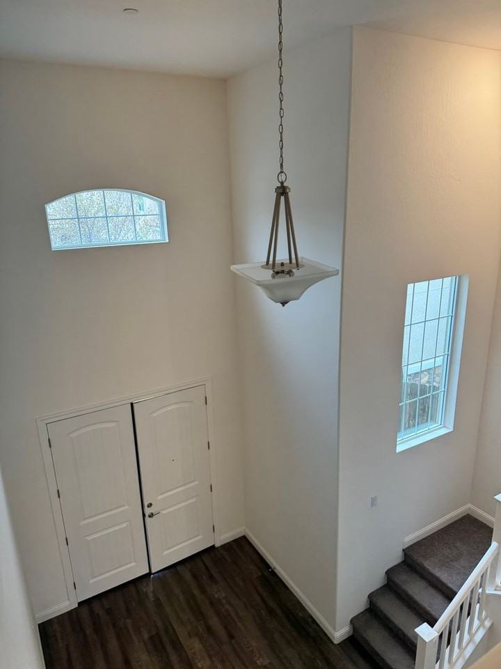 4402 W Langden Dr - Photo 4 of 35