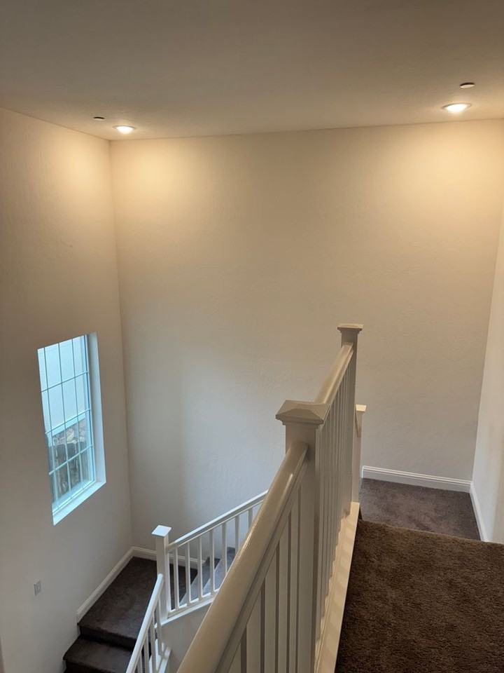 4402 W Langden Dr - Photo 5 of 35