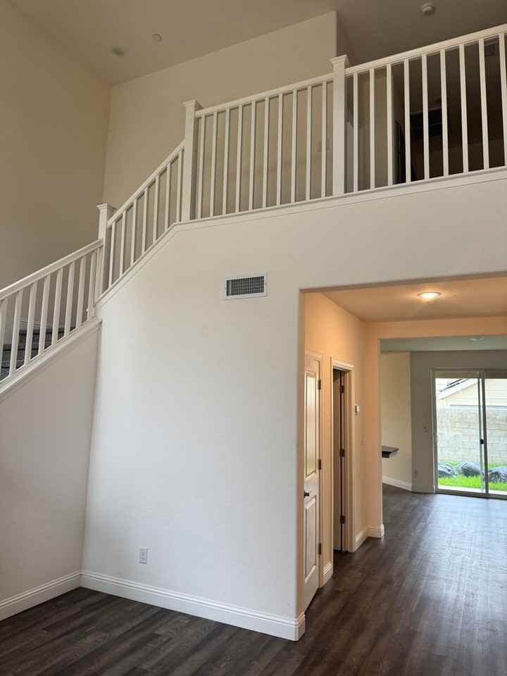 4402 W Langden Dr - Photo 6 of 35