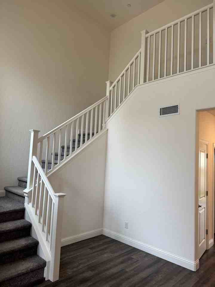 4402 W Langden Dr - Photo 7 of 35