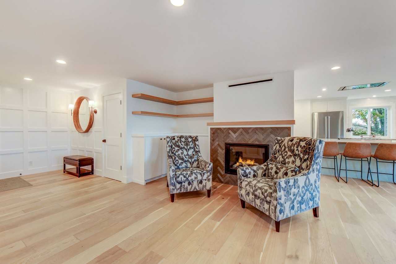 10829 Marine View Drive Southwest - Photo 6 of 30