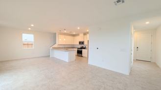 7731 Deer Mouse Way - Photo 1 of 1