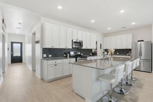 4935 Legacy Trail - Photo 1 of 1