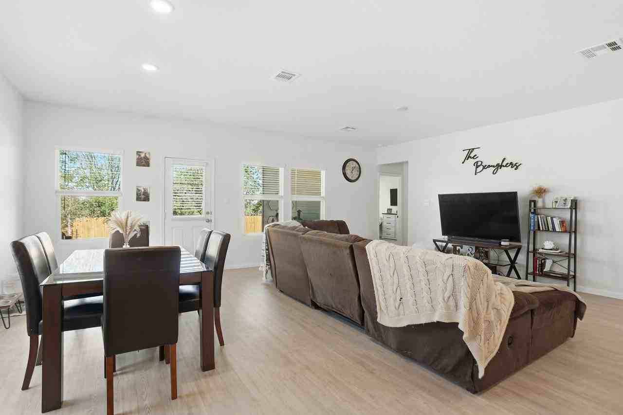 4935 Legacy Trail - Photo 5 of 26