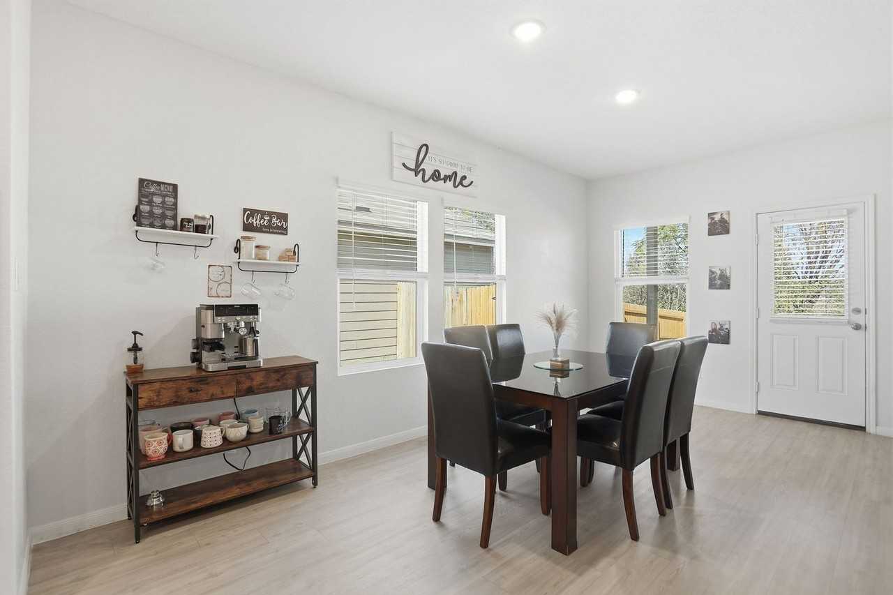 4935 Legacy Trail - Photo 6 of 26