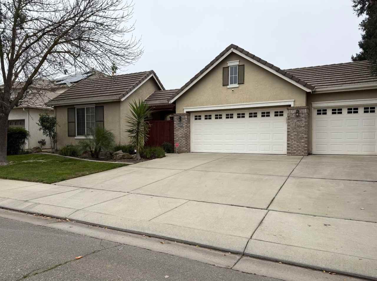 4124 Canopy Court - Photo 2 of 46