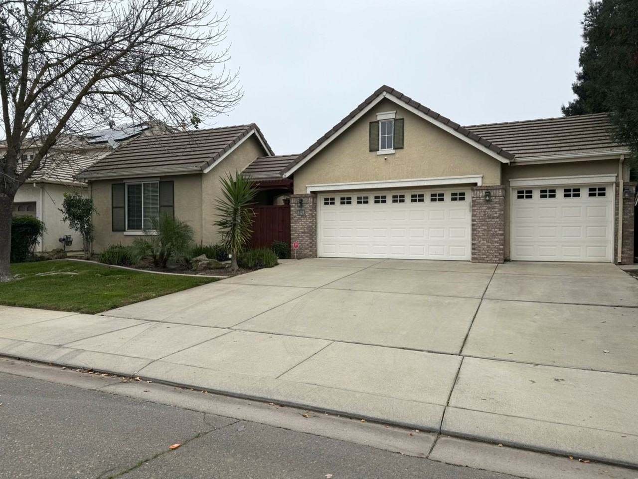 4124 Canopy Court - Photo 3 of 46