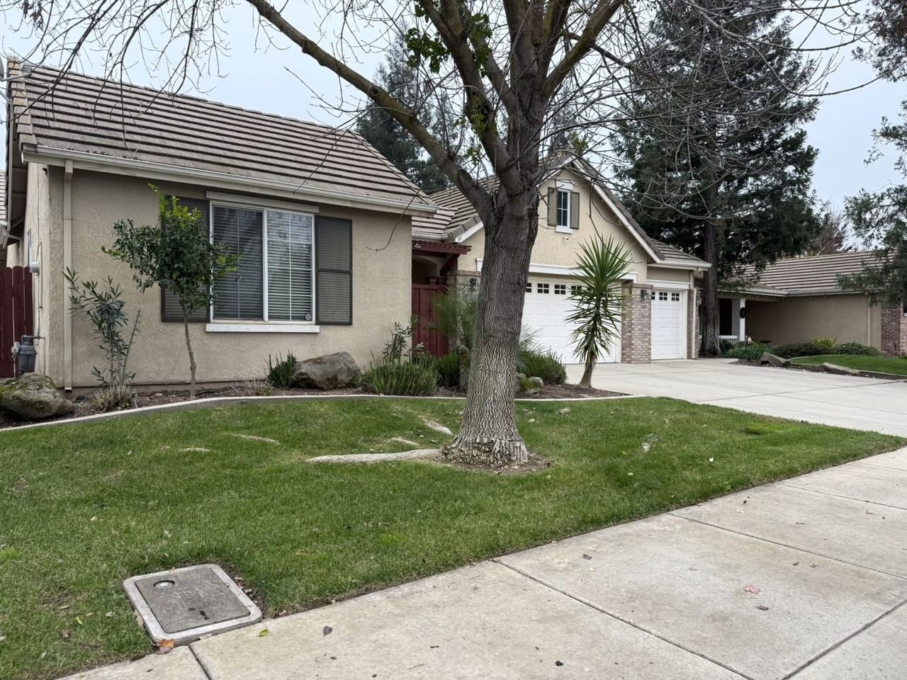 4124 Canopy Court - Photo 4 of 46