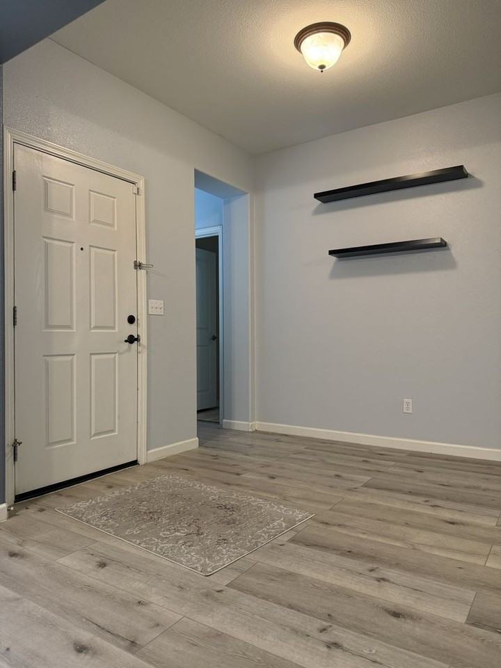 4124 Canopy Court - Photo 6 of 46