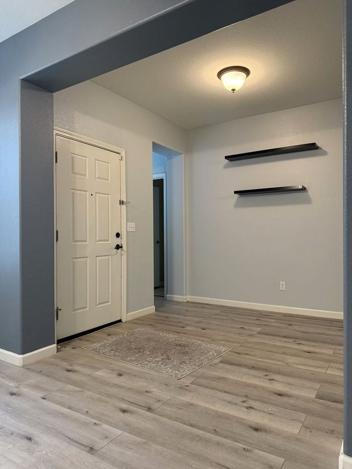 4124 Canopy Court - Photo 7 of 46