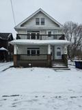 3394-3396 W 54th St - Photo 1 of 1