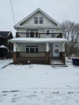3394-3396 W 54th St - Photo 1 of 1