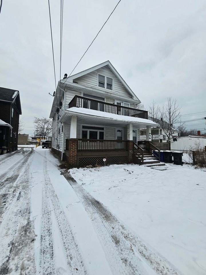 3394-3396 W 54th St - Photo 2 of 20