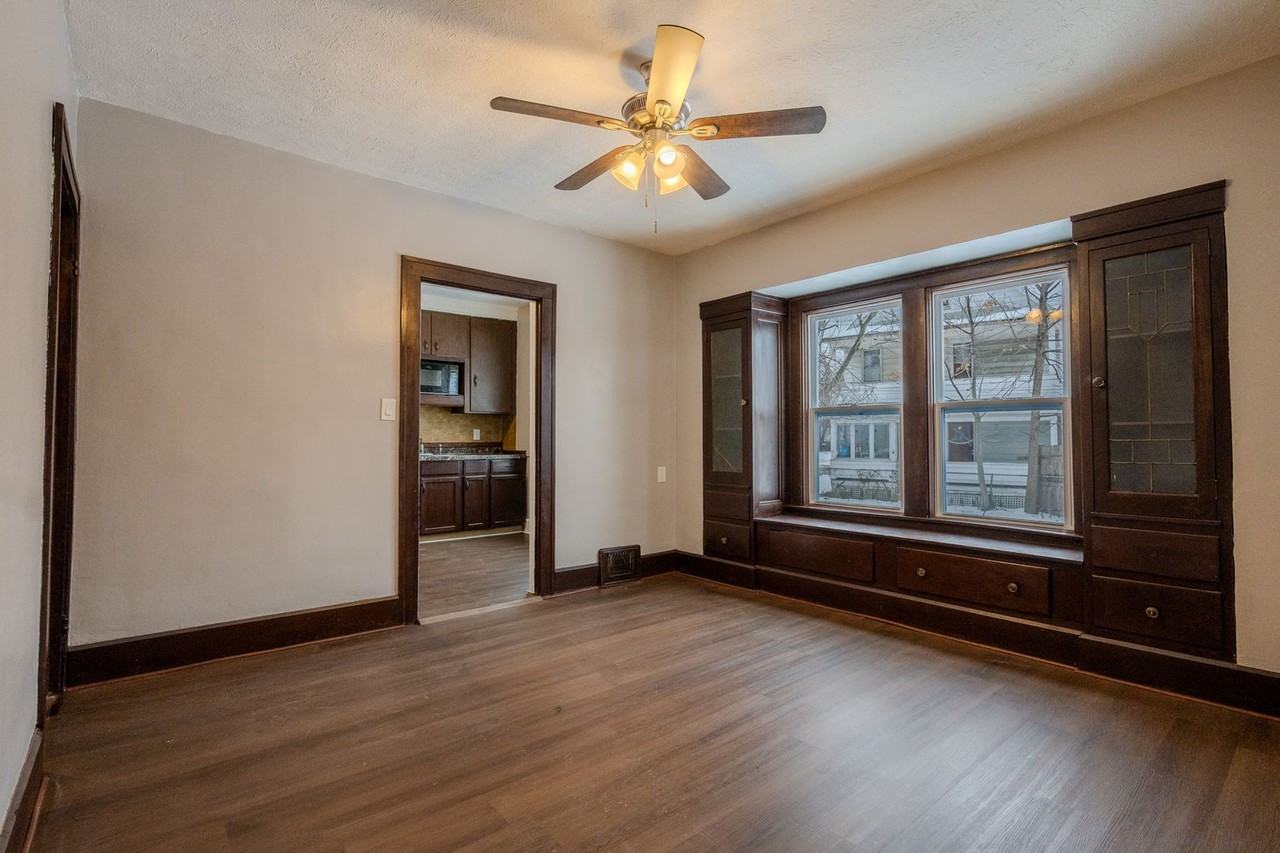 3394-3396 W 54th St - Photo 4 of 20